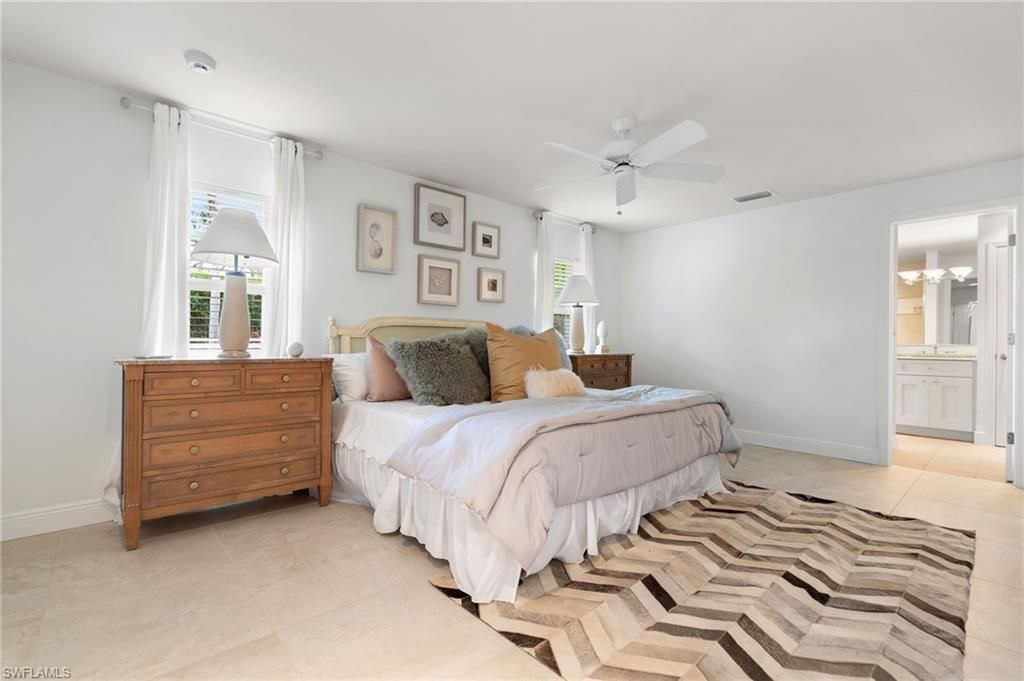 1980 Gordon Dr, Naples, FL 34102 Photo