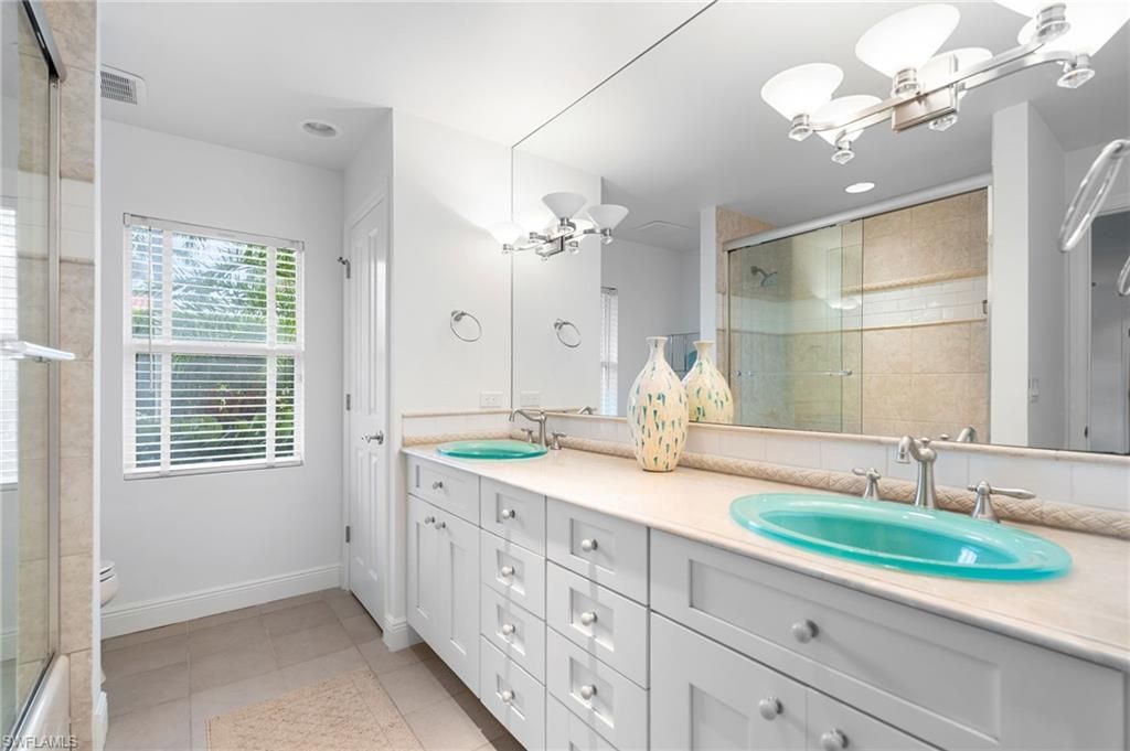 1980 Gordon Dr, Naples, FL 34102 Photo