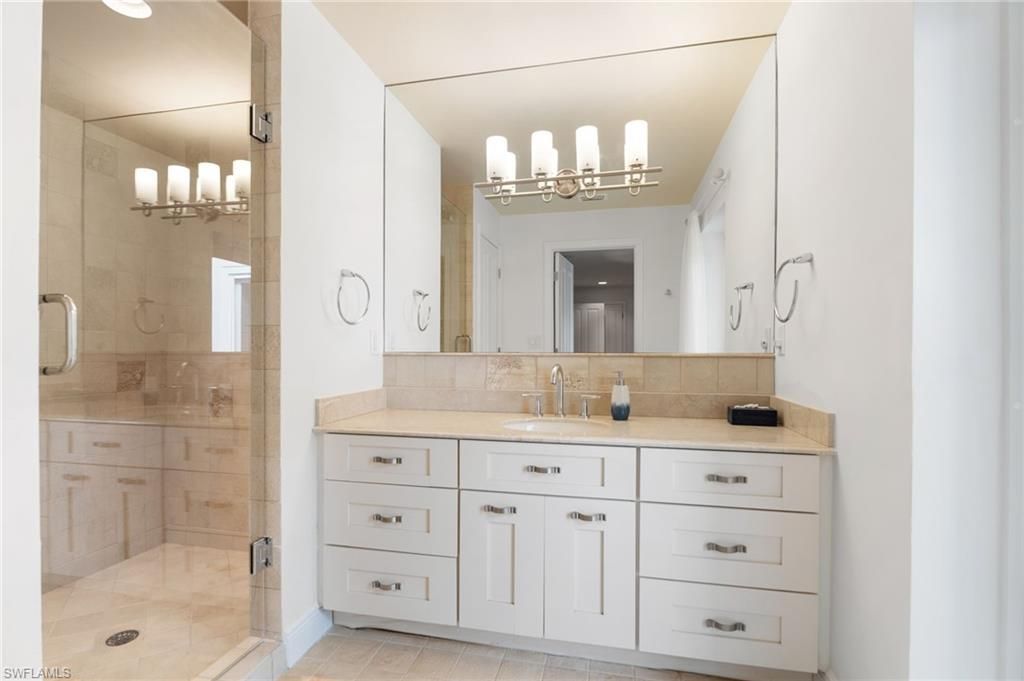 1980 Gordon Dr, Naples, FL 34102 Photo