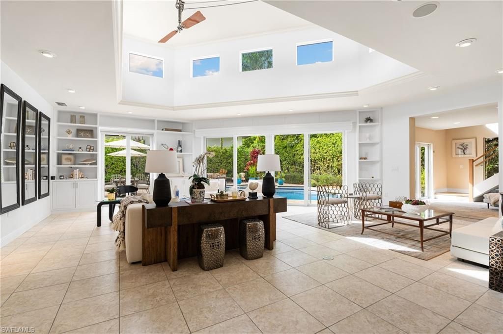 1980 Gordon Dr, Naples, FL 34102 Photo