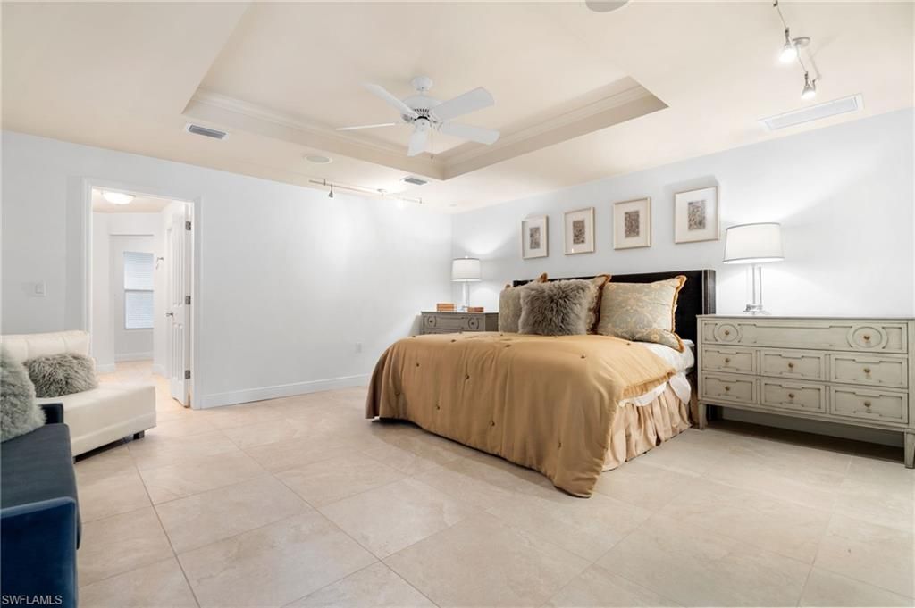 1980 Gordon Dr, Naples, FL 34102 Photo