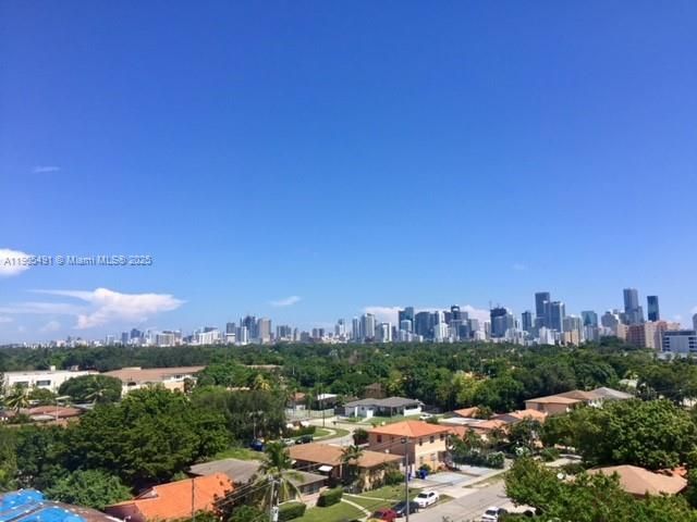 1401 SW 22nd St, Unit 803, Miami, FL 33145 Photo
