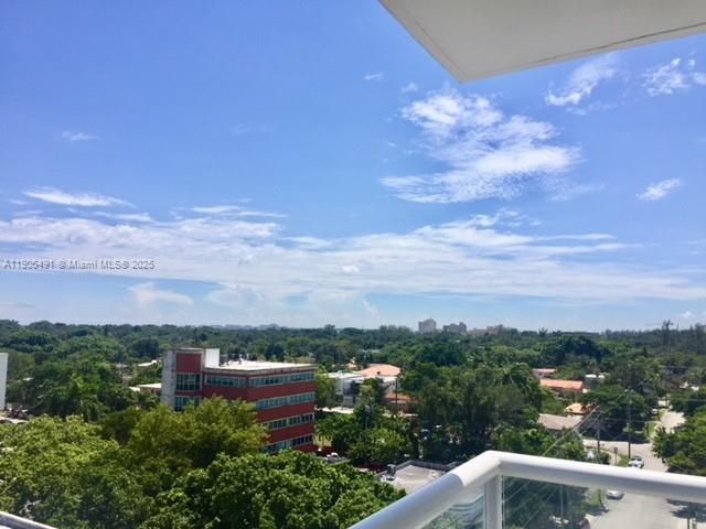 1401 SW 22nd St, Unit 803, Miami, FL 33145 Photo