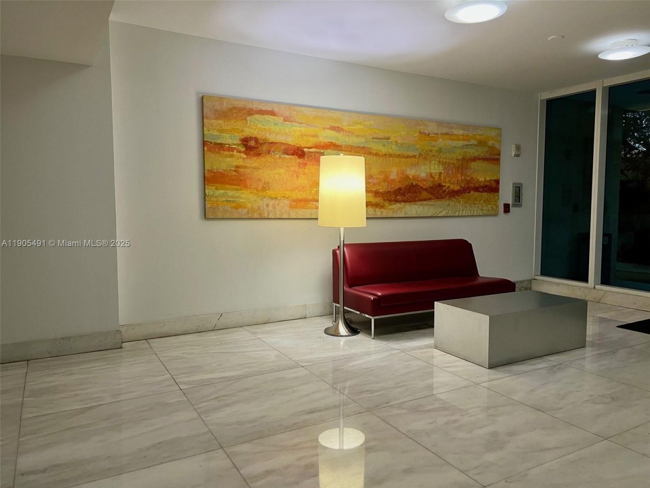 1401 SW 22nd St, Unit 803, Miami, FL 33145 Photo