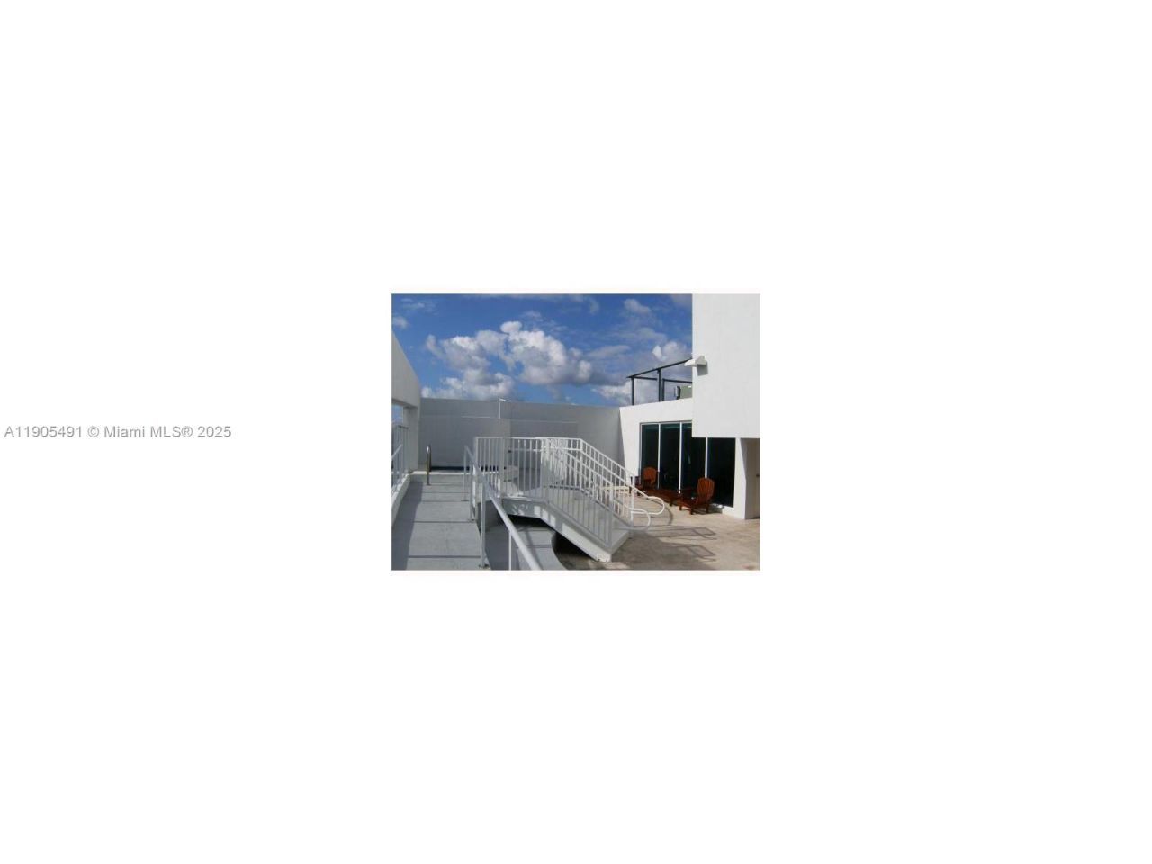 1401 SW 22nd St, Unit 803, Miami, FL 33145 Photo