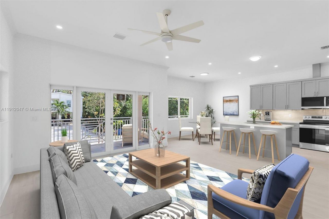 Please Call For Address, Key Largo, FL 33037 Photo