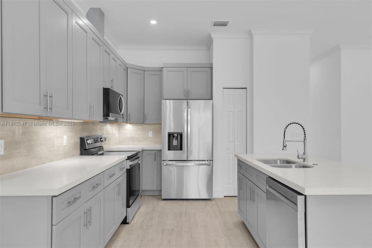 Please Call For Address, Key Largo, FL 33037 Photo