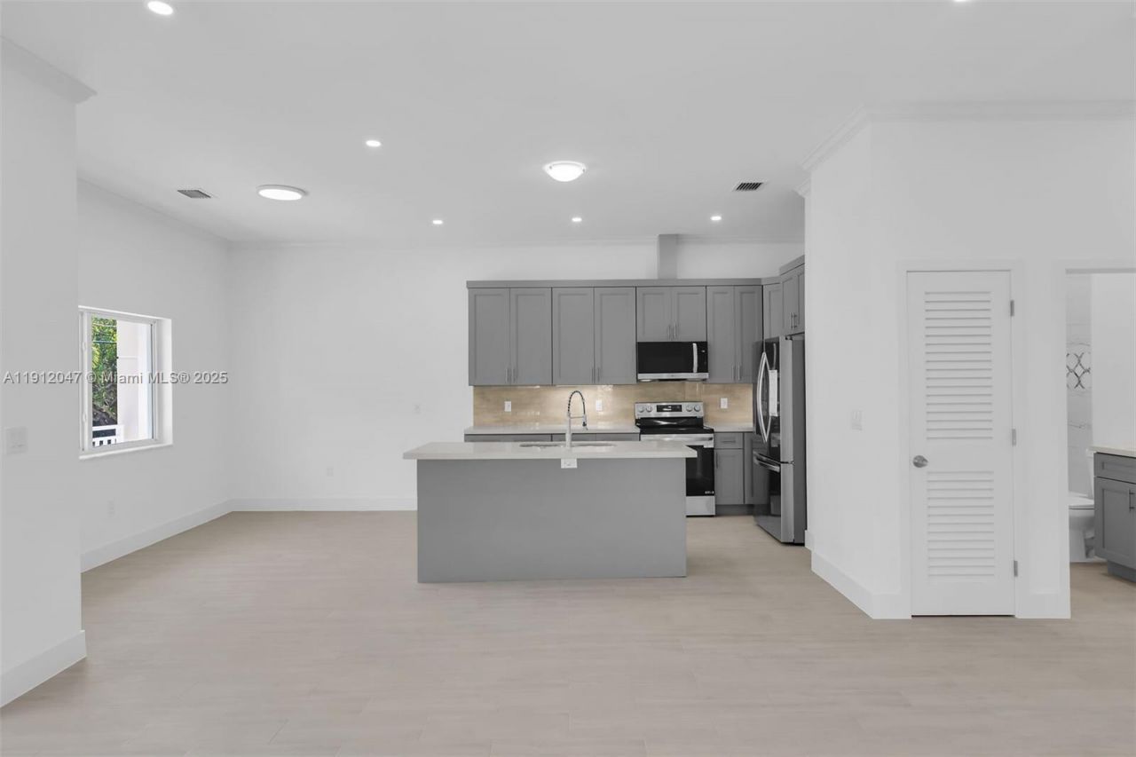 Please Call For Address, Key Largo, FL 33037 Photo