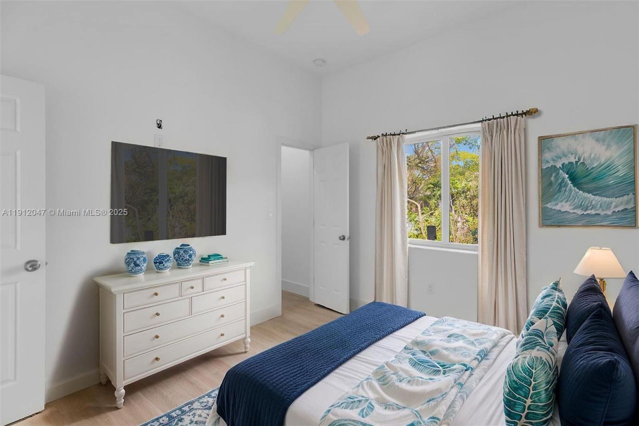 Please Call For Address, Key Largo, FL 33037 Photo