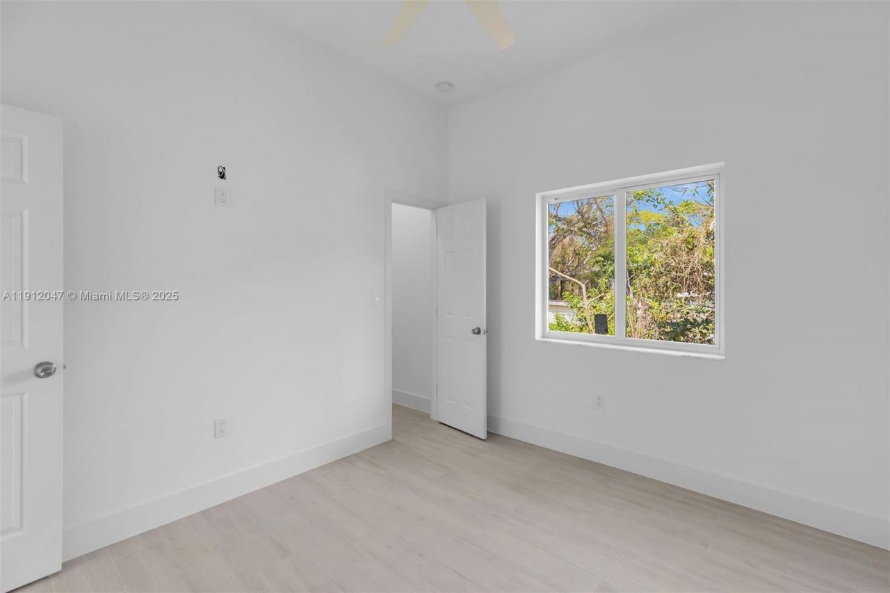 Please Call For Address, Key Largo, FL 33037 Photo