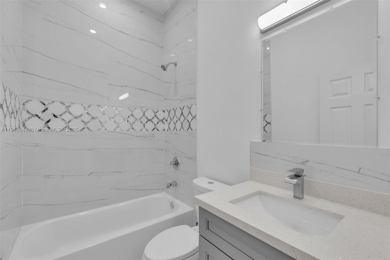 Please Call For Address, Key Largo, FL 33037 Photo