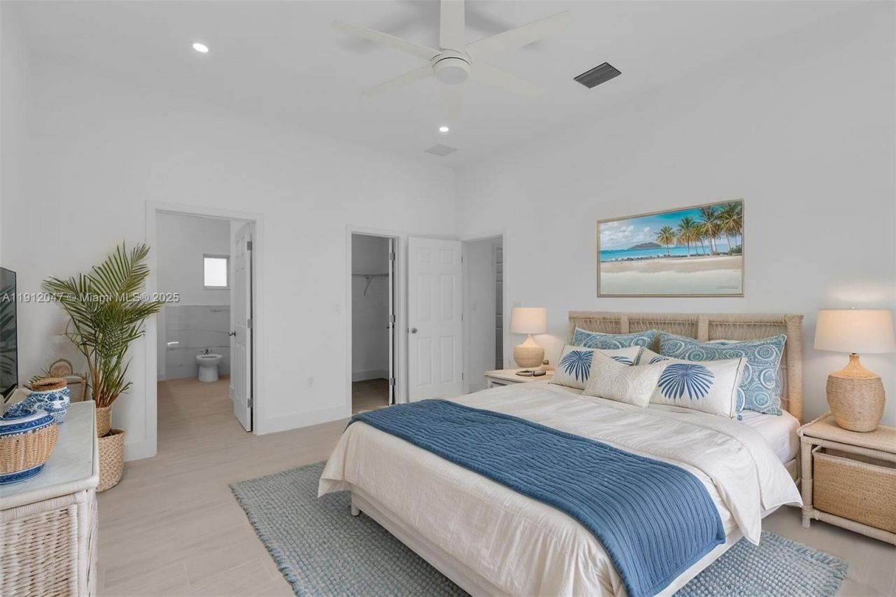 Please Call For Address, Key Largo, FL 33037 Photo