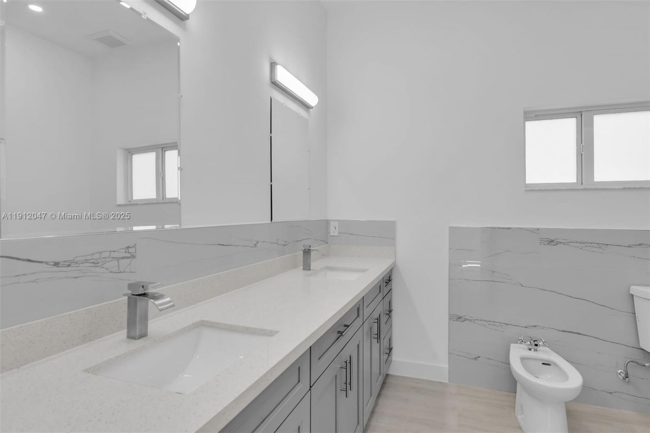 Please Call For Address, Key Largo, FL 33037 Photo