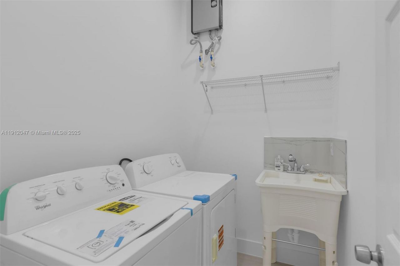 Please Call For Address, Key Largo, FL 33037 Photo