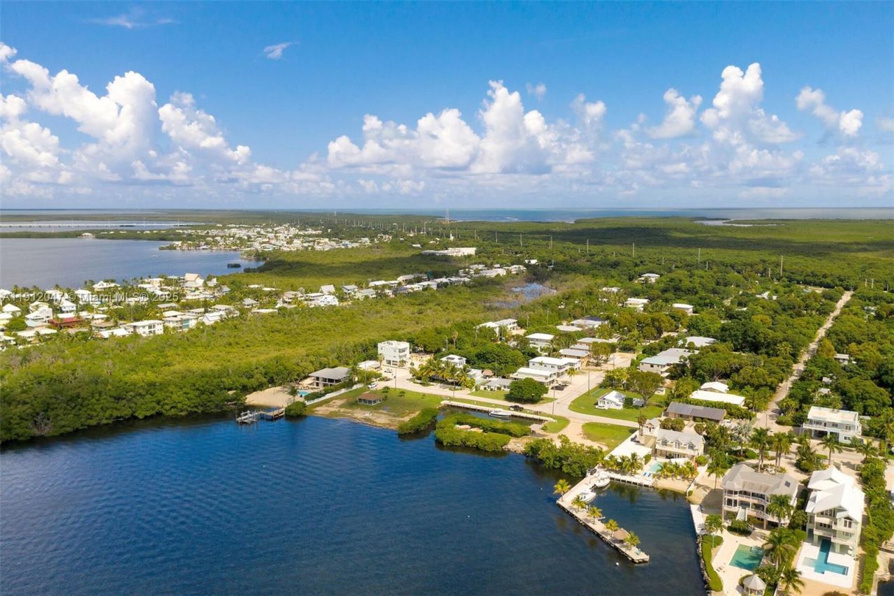 Please Call For Address, Key Largo, FL 33037 Photo