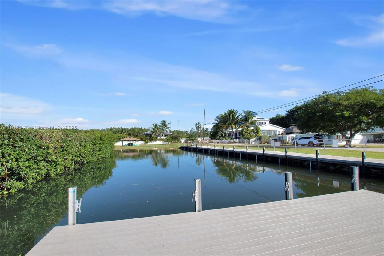 Please Call For Address, Key Largo, FL 33037 Photo