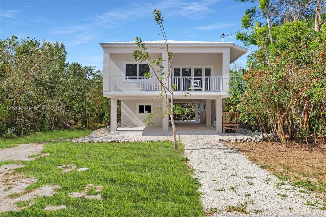 Please Call For Address, Key Largo, FL 33037 Photo