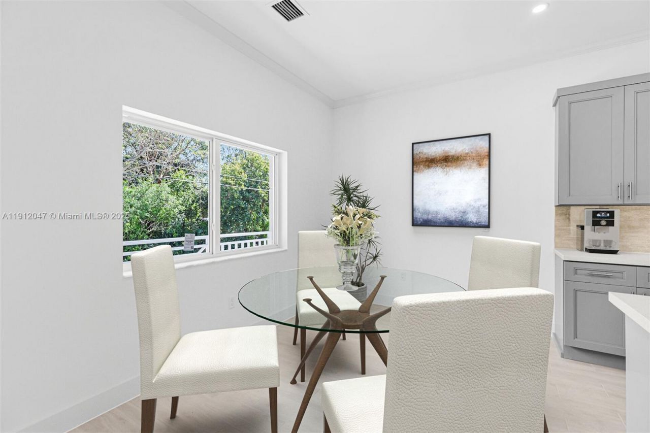 Please Call For Address, Key Largo, FL 33037 Photo