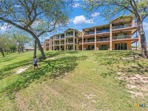 540 River Run, New Braunfels, TX 78132