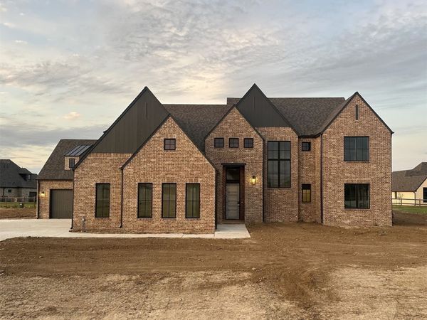 8222 E 111th Street North, Owasso, OK 74055