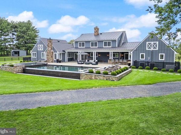 34642 ATOKA CHASE LANE, MIDDLEBURG, VA 20117