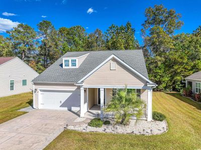 899 Callant Dr., Little River, SC 29566
