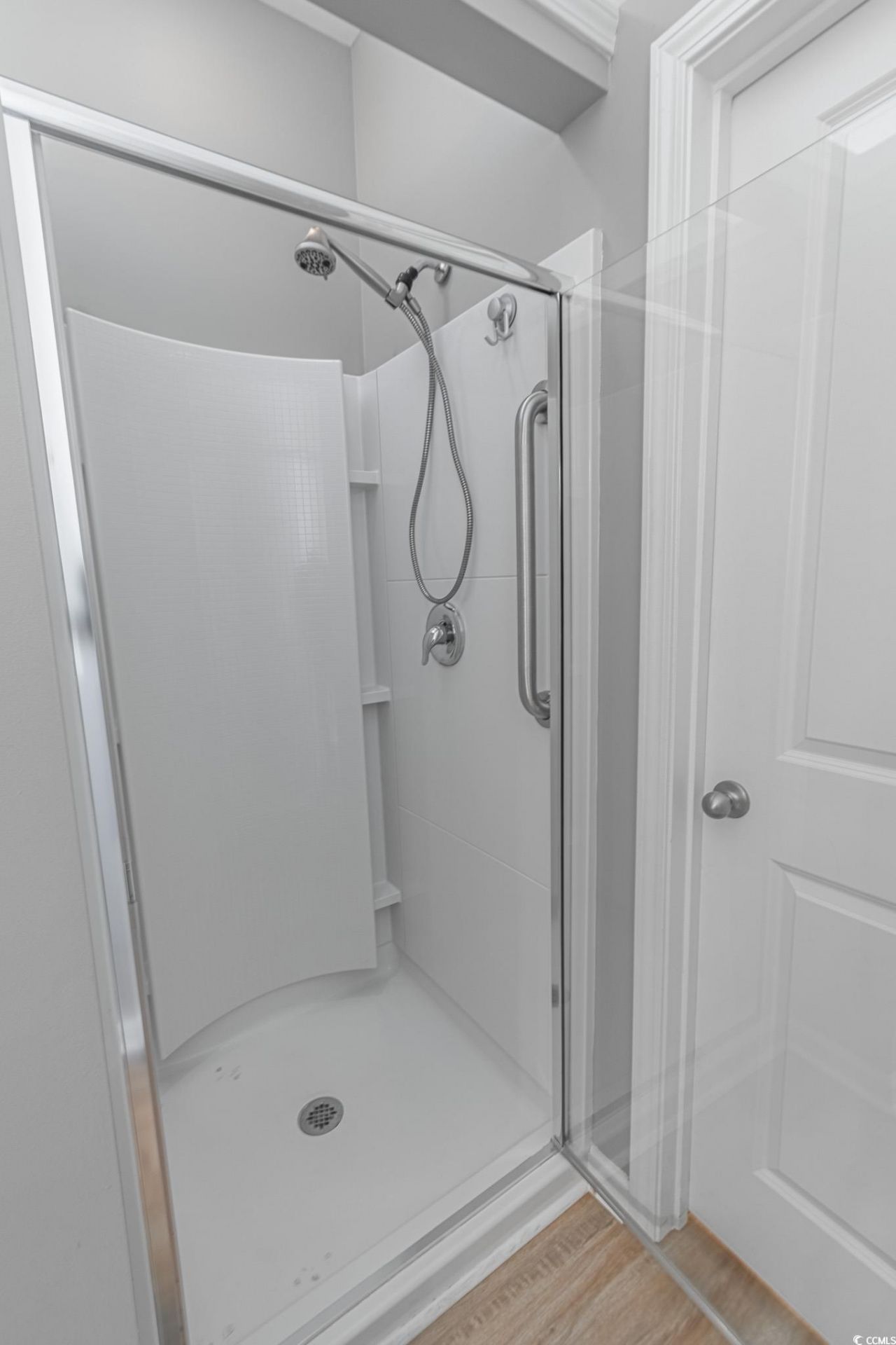 899 Callant Dr. Photo 18