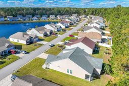 899 Callant Dr. photo 4