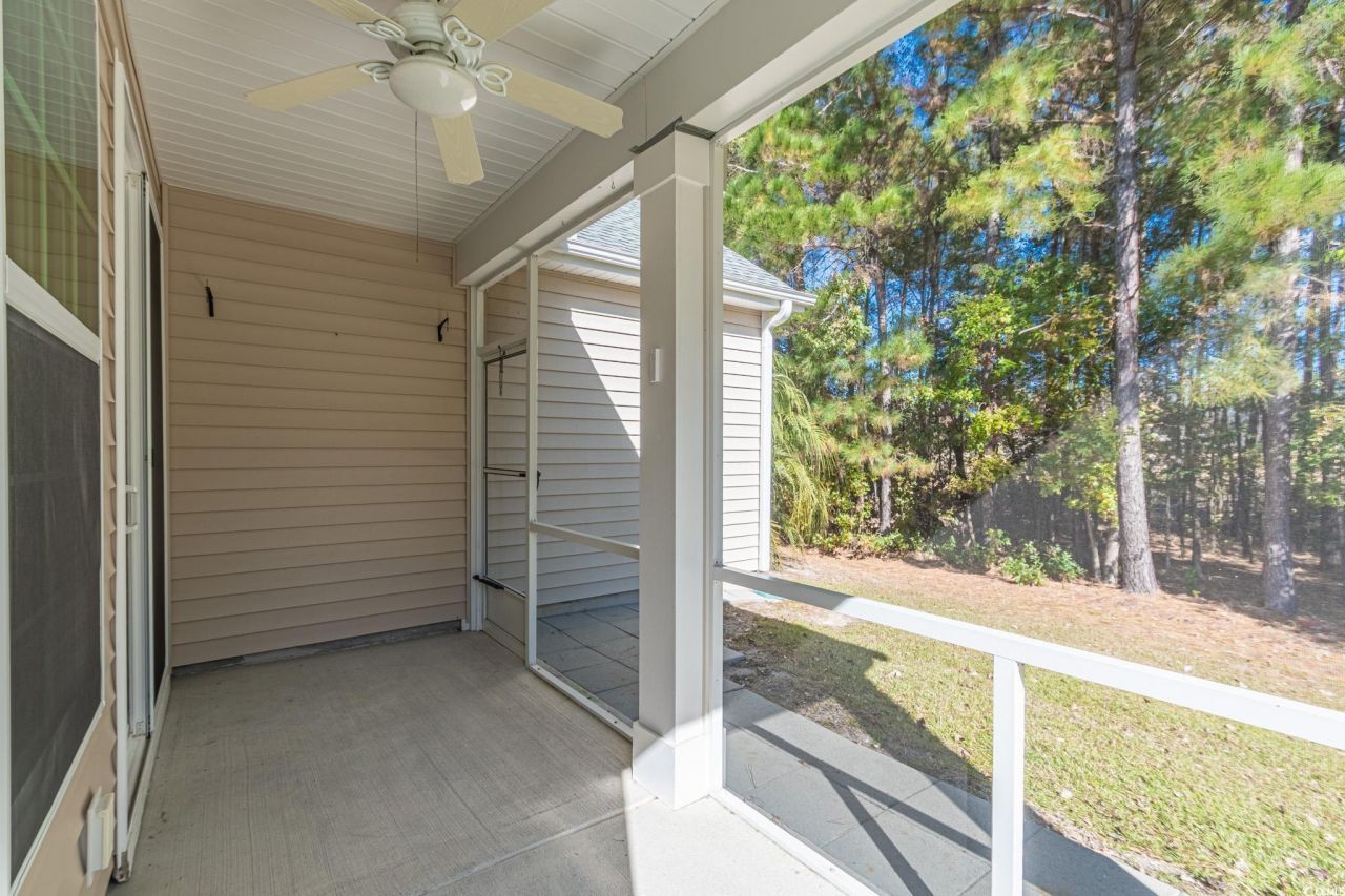 899 Callant Dr. Photo 25