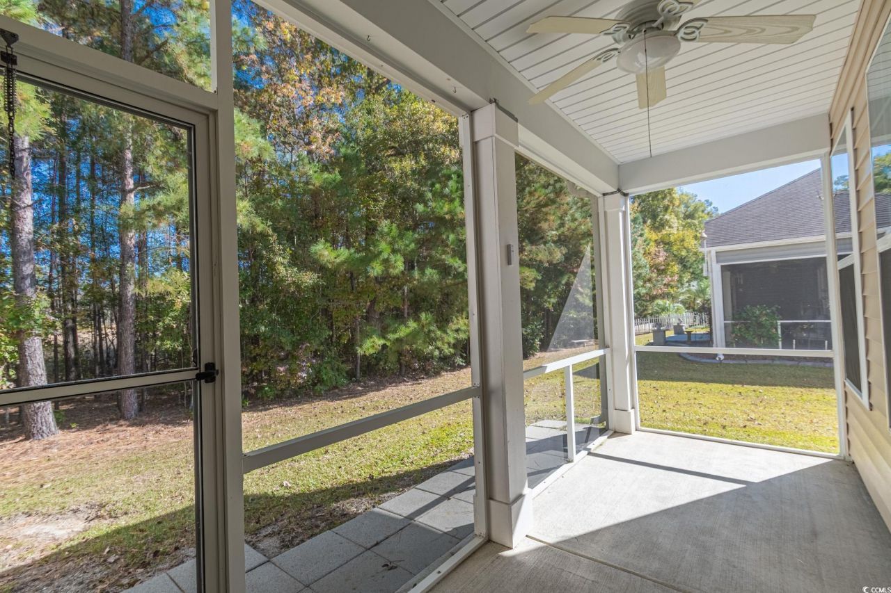 899 Callant Dr. Photo 26