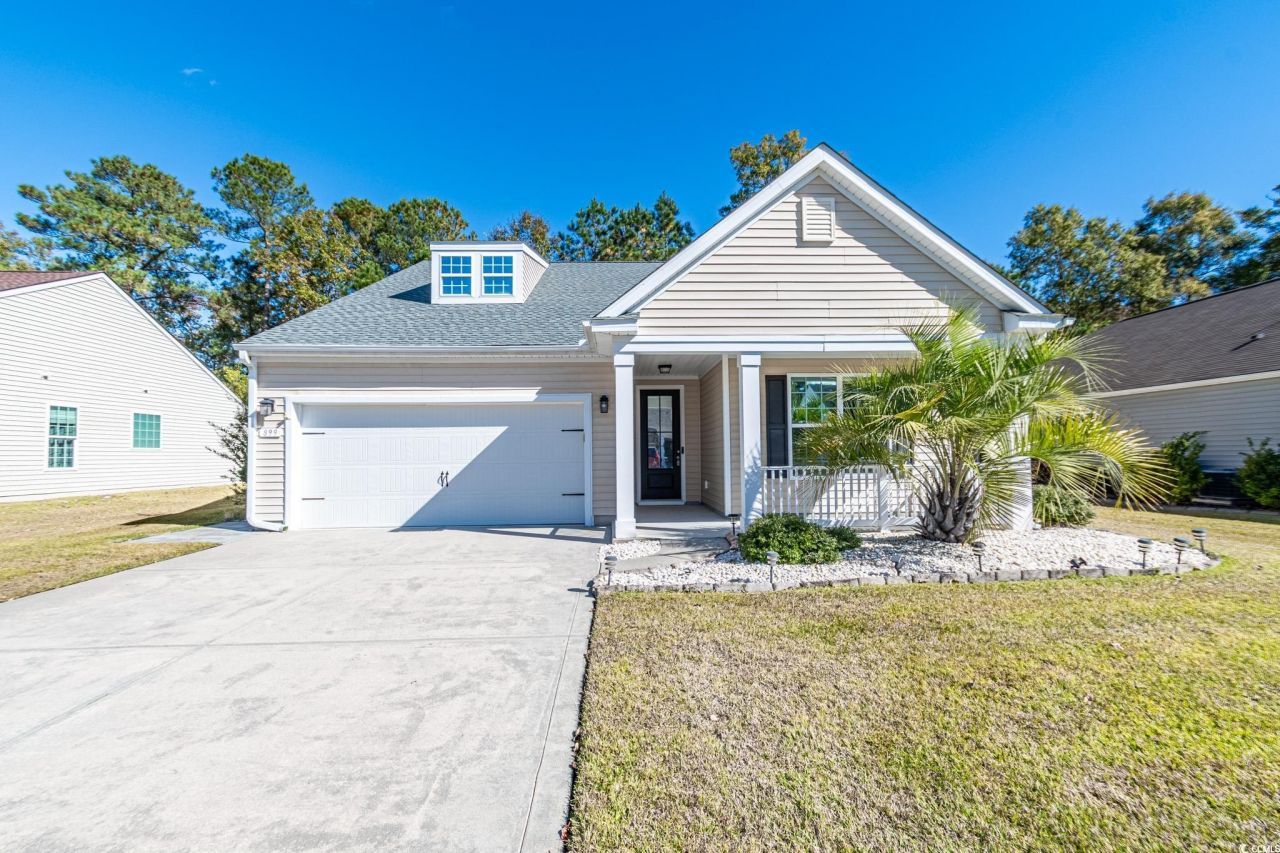 899 Callant Dr. Photo 28