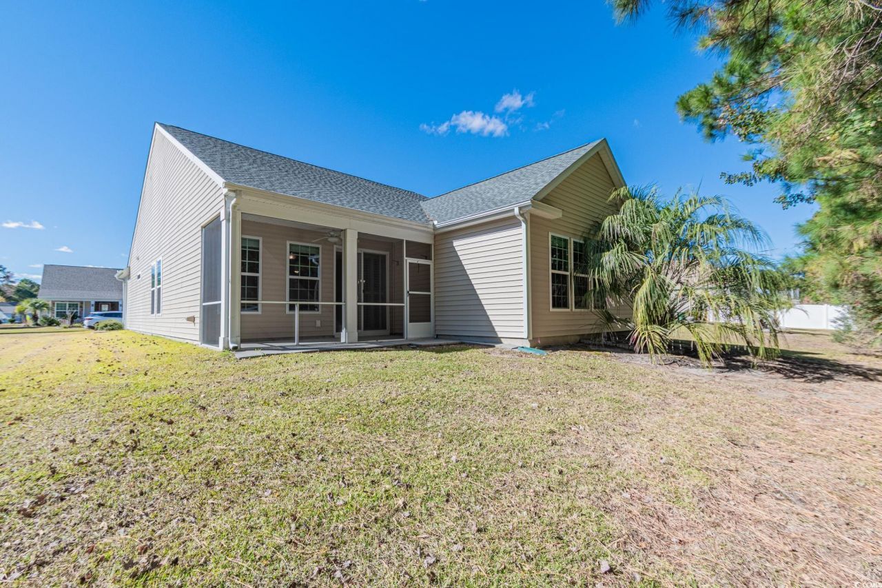 899 Callant Dr. Photo 29