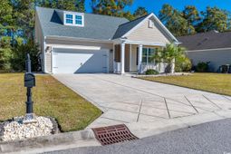 899 Callant Dr. photo 4