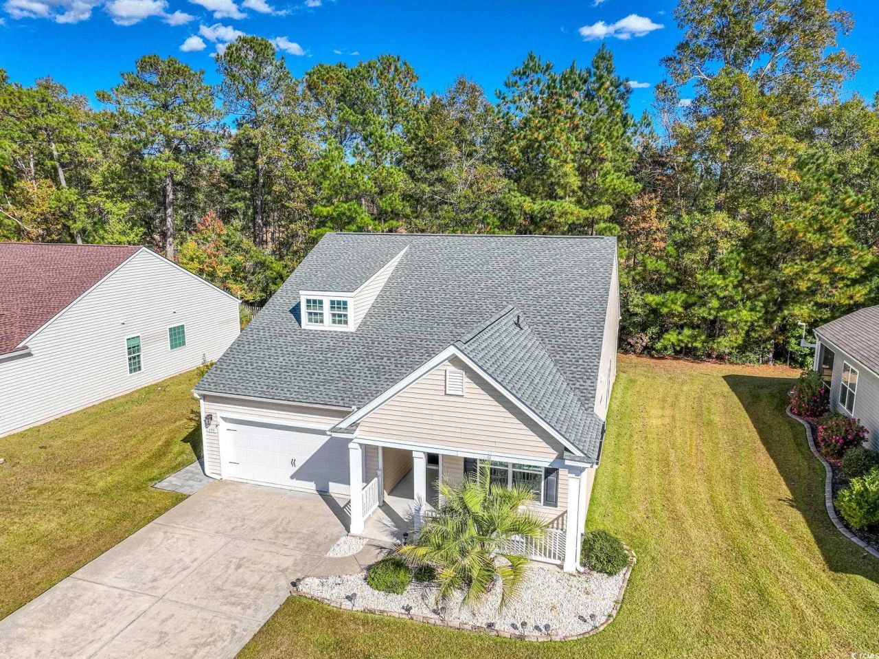 899 Callant Dr. Photo 30