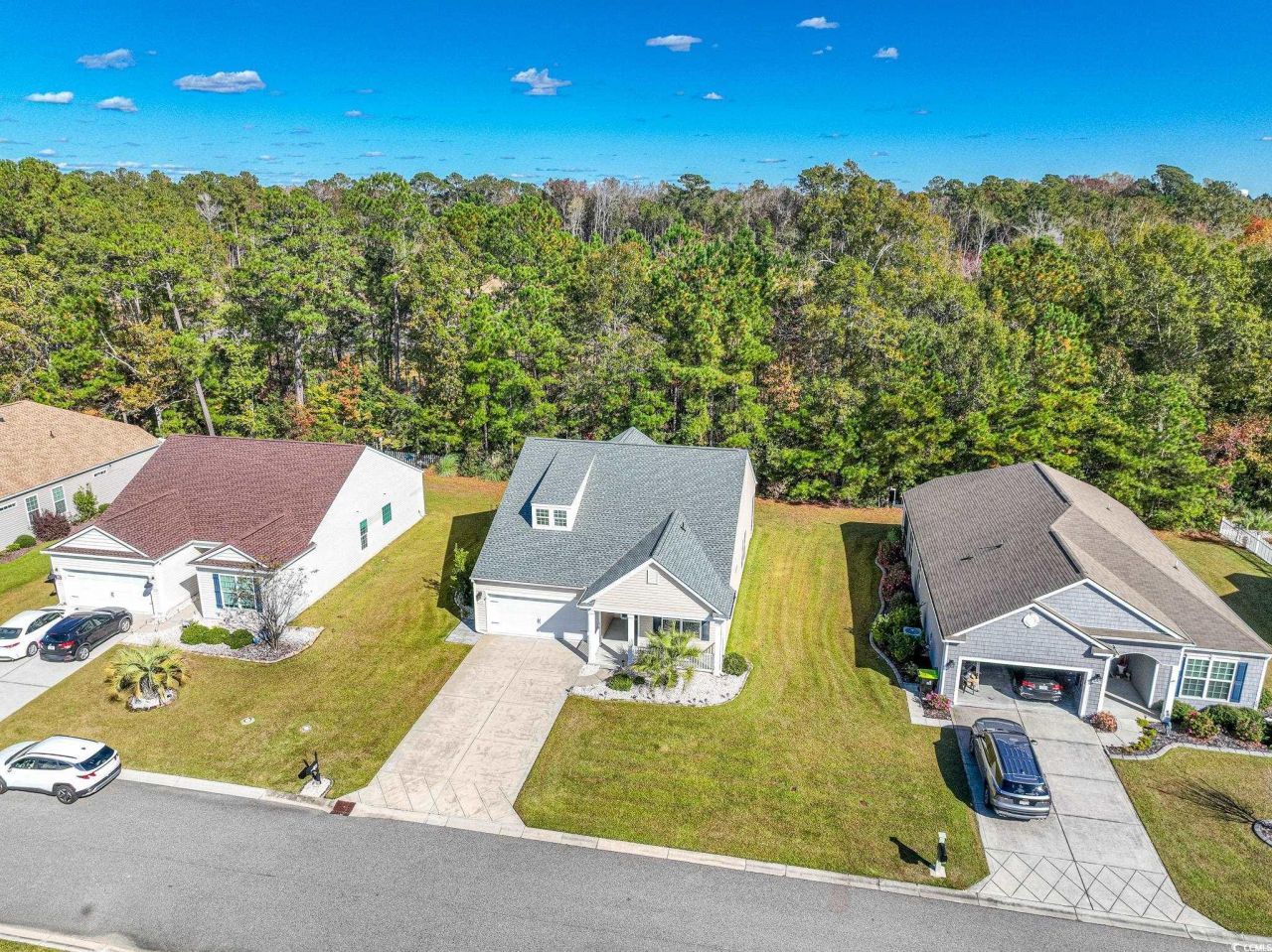 899 Callant Dr. Photo 31