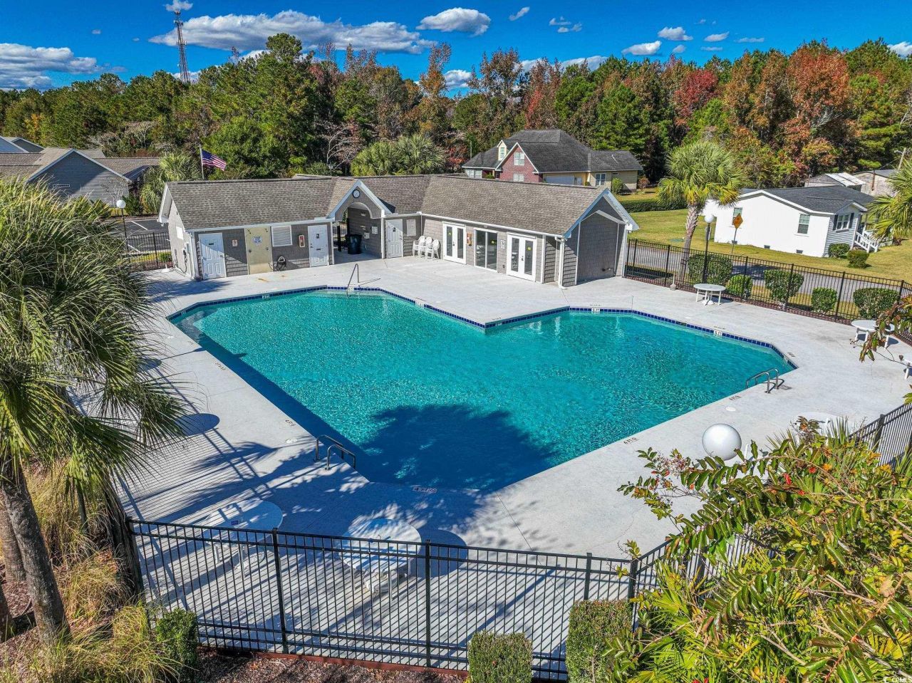 899 Callant Dr. Photo 33