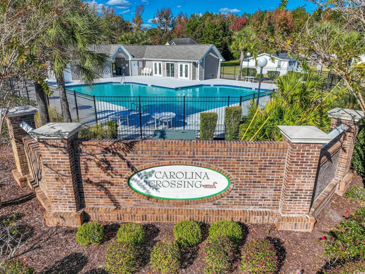 899 Callant Dr. Photo 34