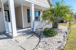 899 Callant Dr. photo 4