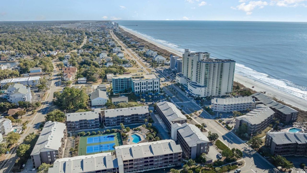 177 Pampa Dr. Photo 26