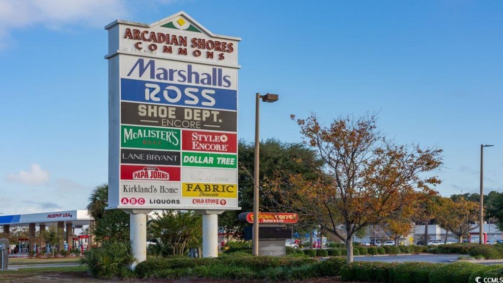 177 Pampa Dr. Photo 31