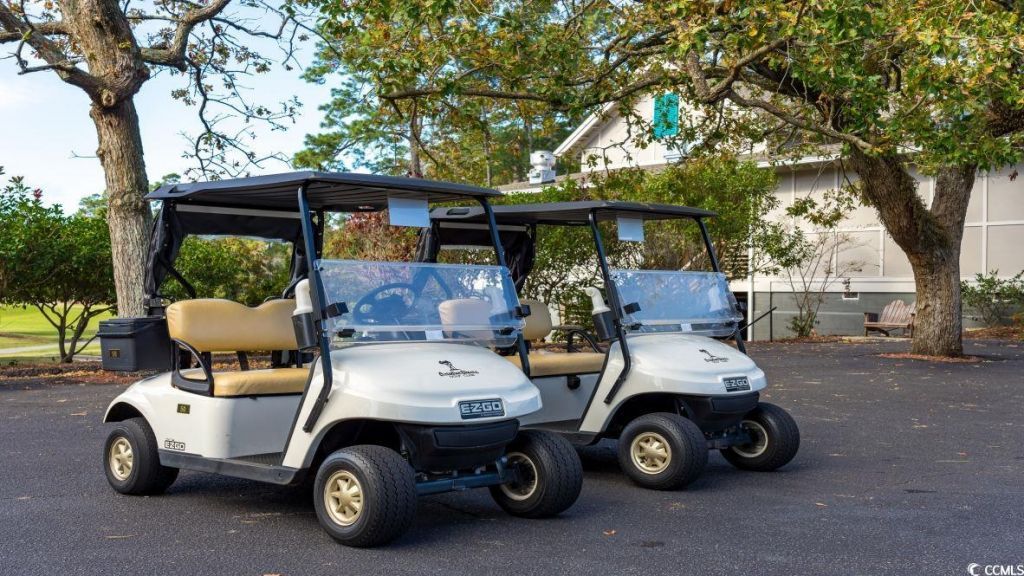 177 Pampa Dr. Photo 33