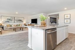 177 Pampa Dr. photo 4