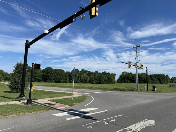 0 Golden Bear Gateway, Mount Juliet, TN 37122