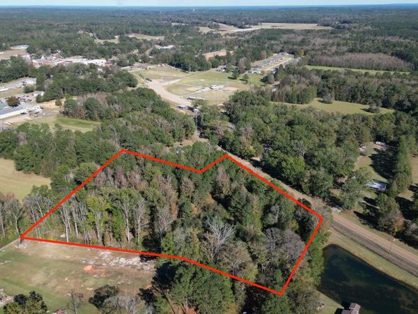 TBD MS-15, Mathiston, MS 39752