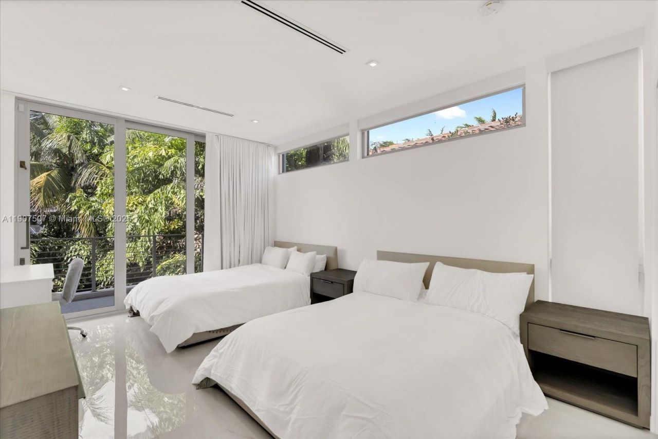 7830 Atlantic Way, Miami Beach, FL 33141 Photo