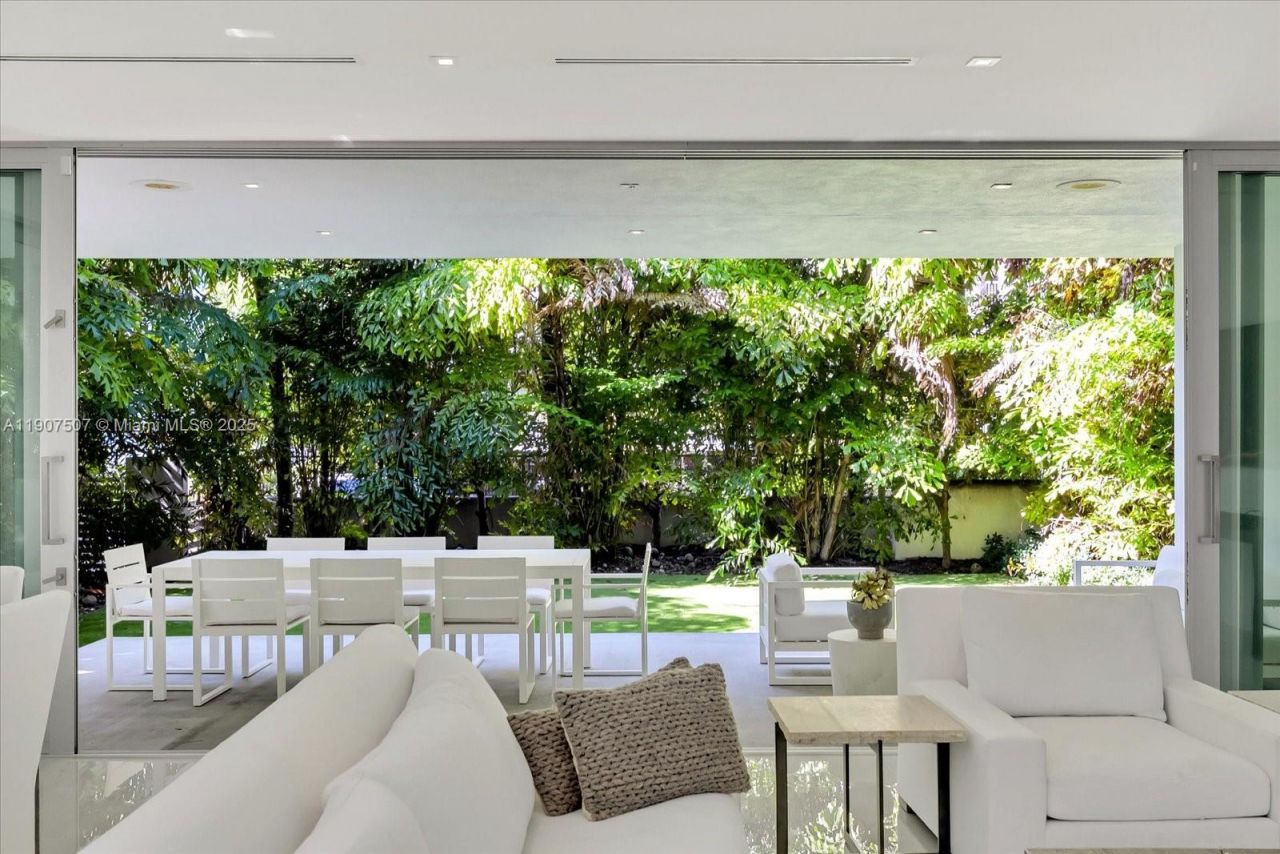 7830 Atlantic Way, Miami Beach, FL 33141 Photo