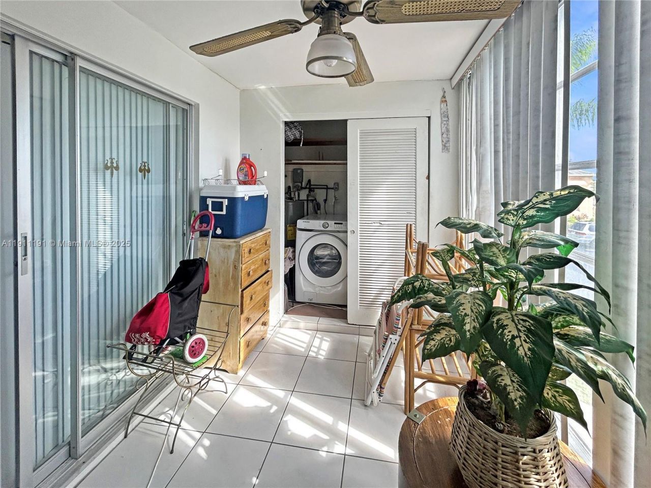 2112 NE 1st Way, Unit 203, Boynton Beach, FL 33435 Photo