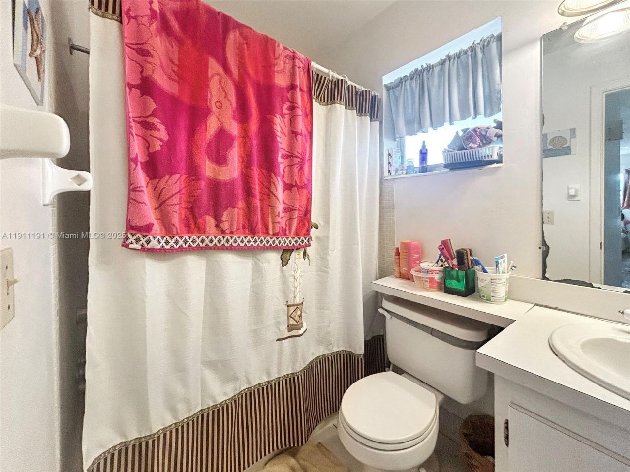 2112 NE 1st Way, Unit 203, Boynton Beach, FL 33435 Photo