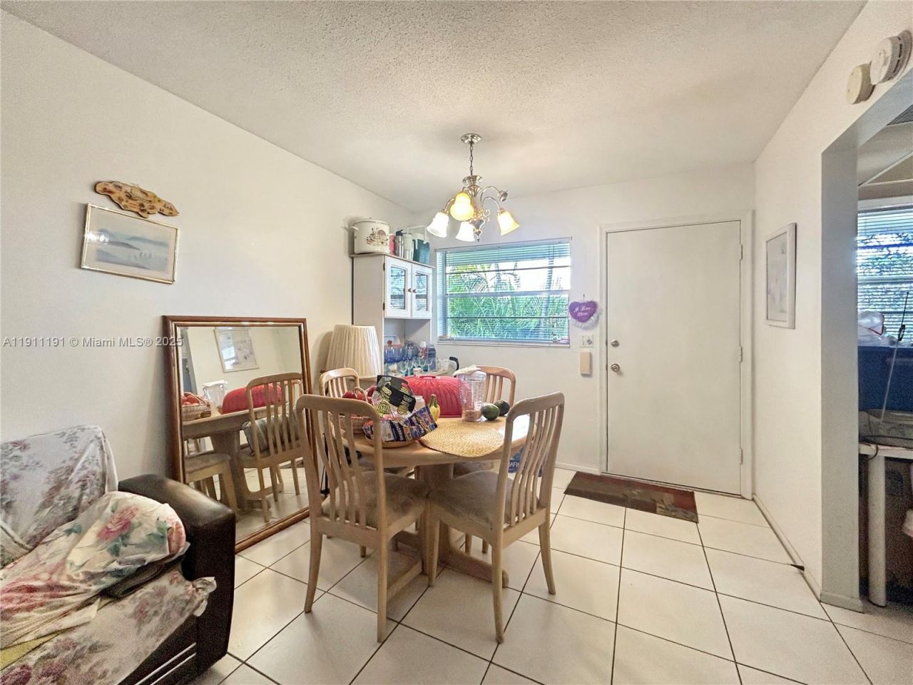 2112 NE 1st Way, Unit 203, Boynton Beach, FL 33435 Photo