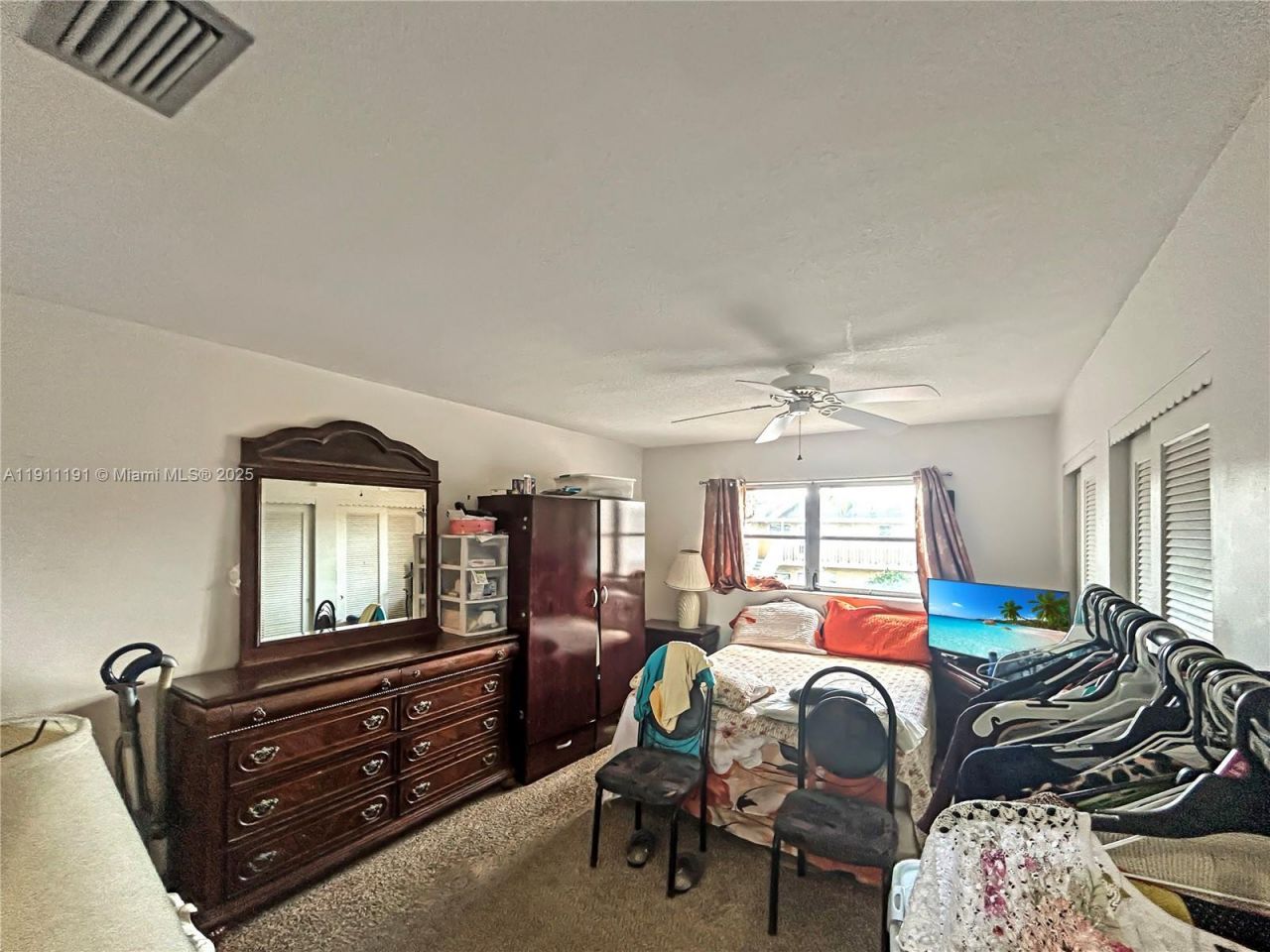 2112 NE 1st Way, Unit 203, Boynton Beach, FL 33435 Photo